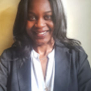 Meet your Posher, Asimwe